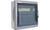 Enwitec Remote Control 1 -6 Units
